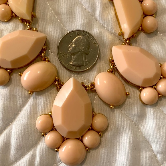 Kate Spade necklace - Picture 2 of 5